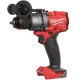 AKU PŘÍKLEPOVÉ VRTAČKY