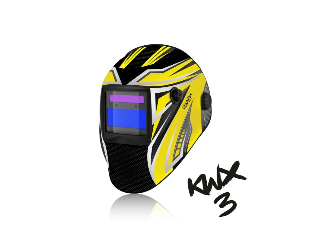 SVÁŘECÍ KUKLY