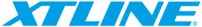XTLINE