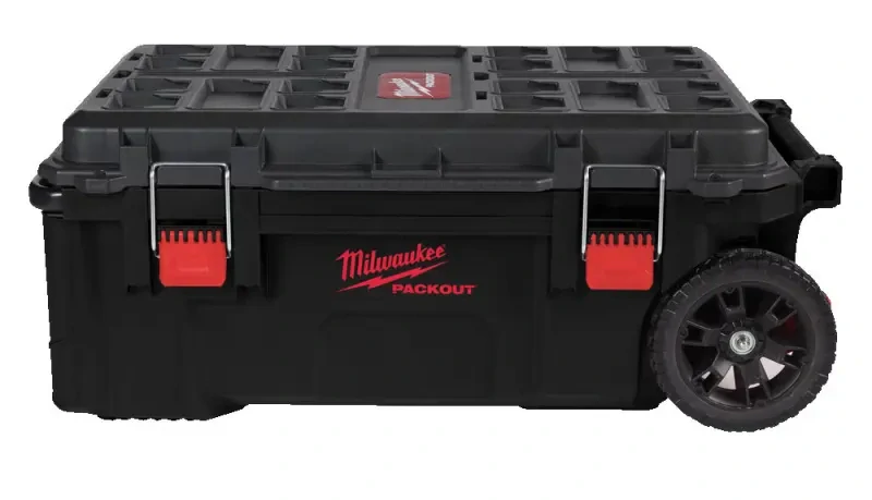 Pojízdný box na nářadí Milwaukee Packout™ 4932478161 (MI4932478161)