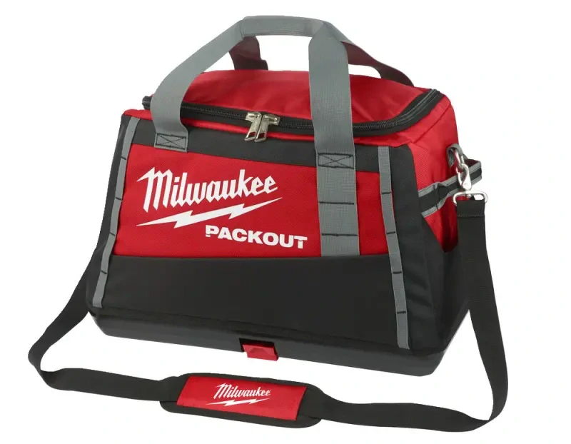 Milwaukee 4932471067 - Pracovní taška Packout™ 50 cm (MI4932471067)