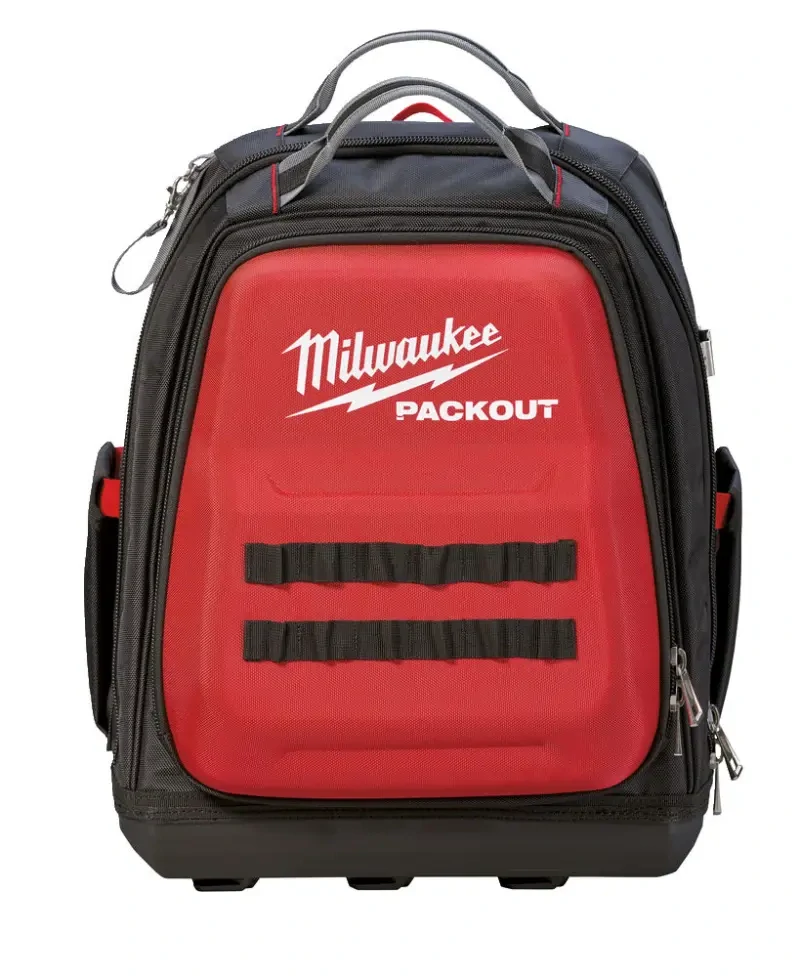 Milwaukee 4932471131 - Batoh Packout™ (MI4932471131)