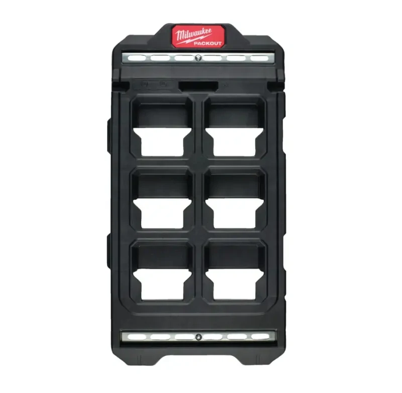 Montážní deska Milwaukee Packout™ MOUNTING PLATE (MI4932480621)