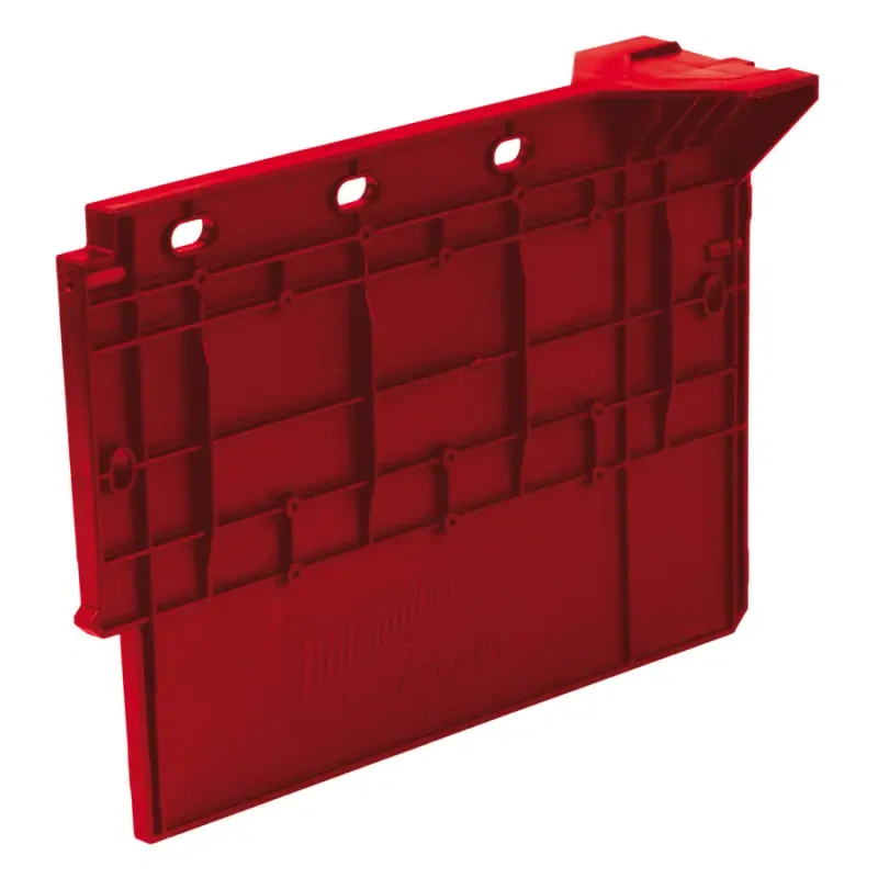 Přepážka k přepravce Milwaukee PACKOUT™ CRATE DIVIDER, 4932480624 (MI4932480624)