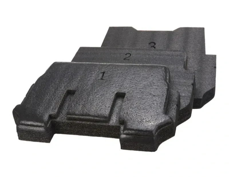 Milwaukee 4932471427 - Pěnová vložka do vozíku Packout™ (MI4932471927)
