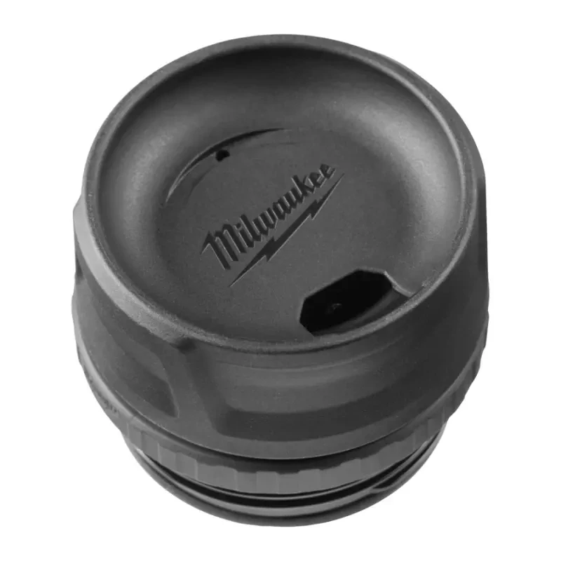 PACKOUT víčko na láhve Milwaukee Sip Lid, 4932493470