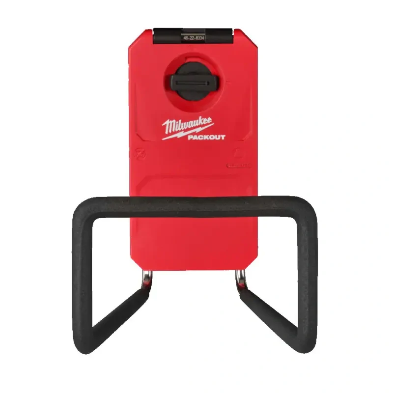 Závěsný háček - velký Milwaukee Packout™ (MI4932480702)