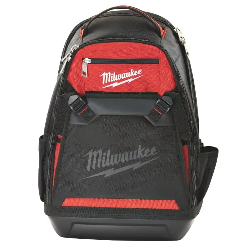Pracovní batoh MILWAUKEE - nylon (MI48228200)