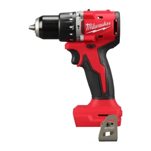 Aku vrtačka s příkleme Milwaukee M18 BLPDRC-0