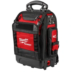 Packout Structured Backpack