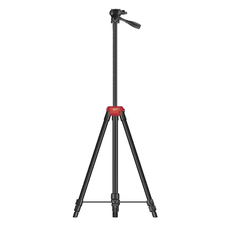Stativ laseru 0,7 ÷ 1,8 m Milwaukee TRP180 (MI4932478106)