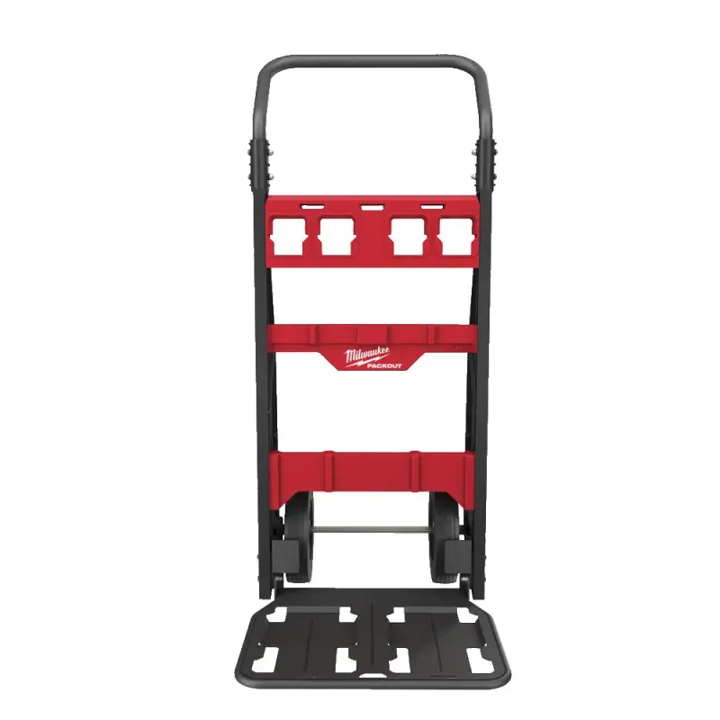 Přepravní vozík Milwaukee Packout™ (MI4932472131)