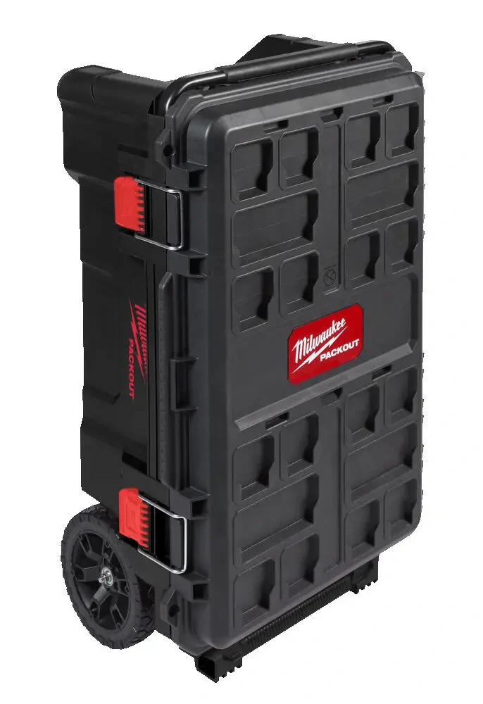 Pojízdný box na nářadí Milwaukee Packout™ 4932478161 (MI4932478161)