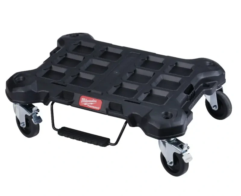 Dílenský vozík FLAT TROLLEY Packout™ Milwaukee 4932471068 (MI4932471068)