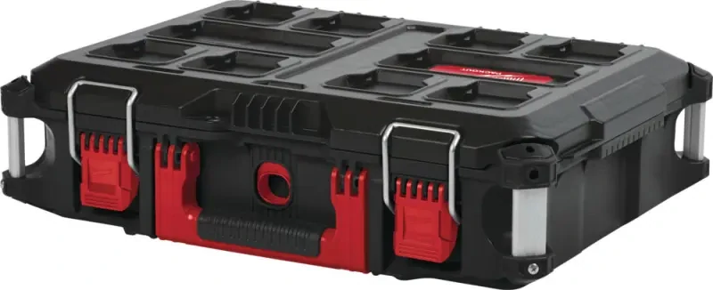 Milwaukee 4932464080 - Organizér Packout™ Box (MI4932464080)