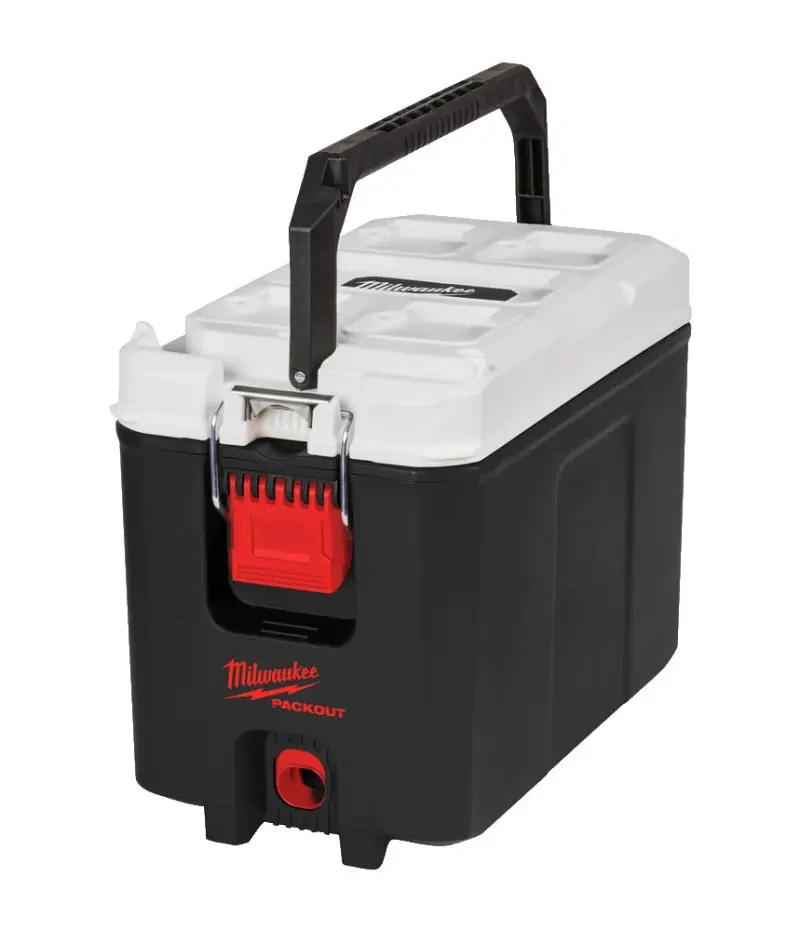 Milwaukee 4932471722 - Termo box Packout™ (MI4932471722)