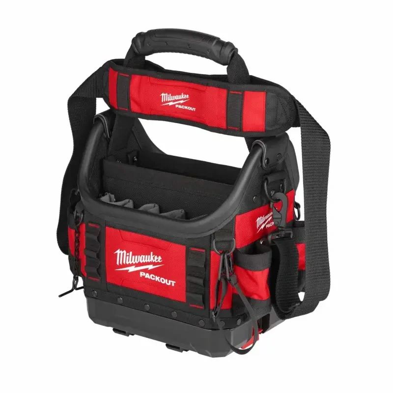 Profesionální brašna na nářadí Milwaukee 4932498634 PACKOUT™ (MI4932498634)
