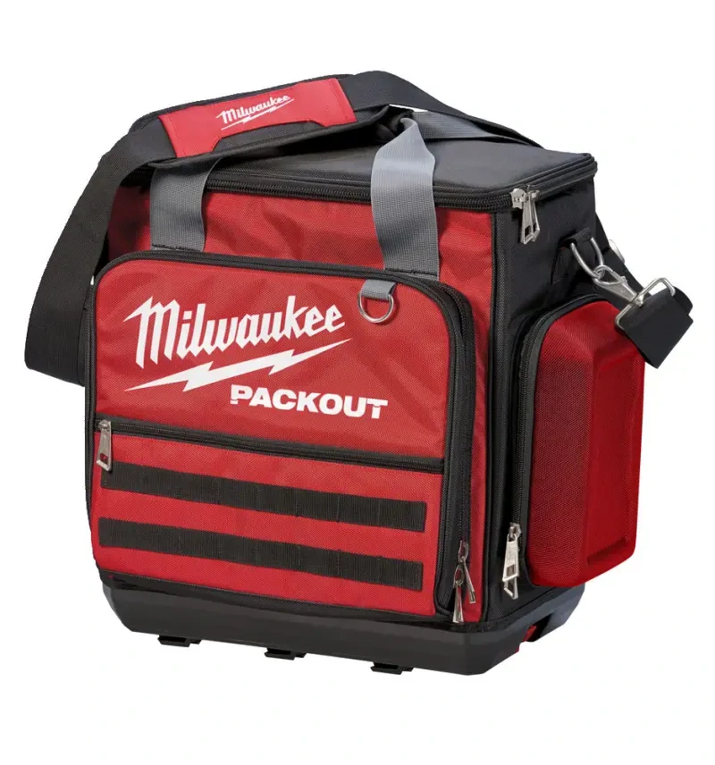 Milwaukee 4932471130 - Taška pro řemeslníky Packout™ (MI4932471130)