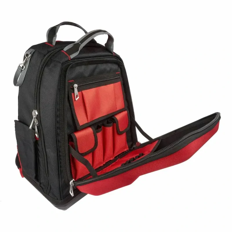 Milwaukee 4932471131 - Batoh Packout™ (MI4932471131)