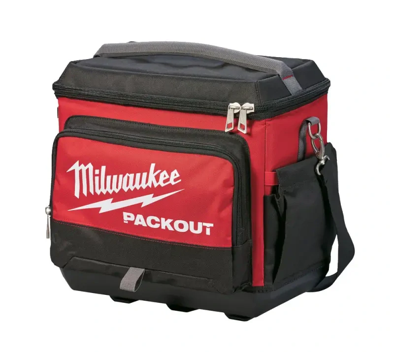 Milwaukee 4932471132 - Chladicí taška Packout™ (MI4932471132)