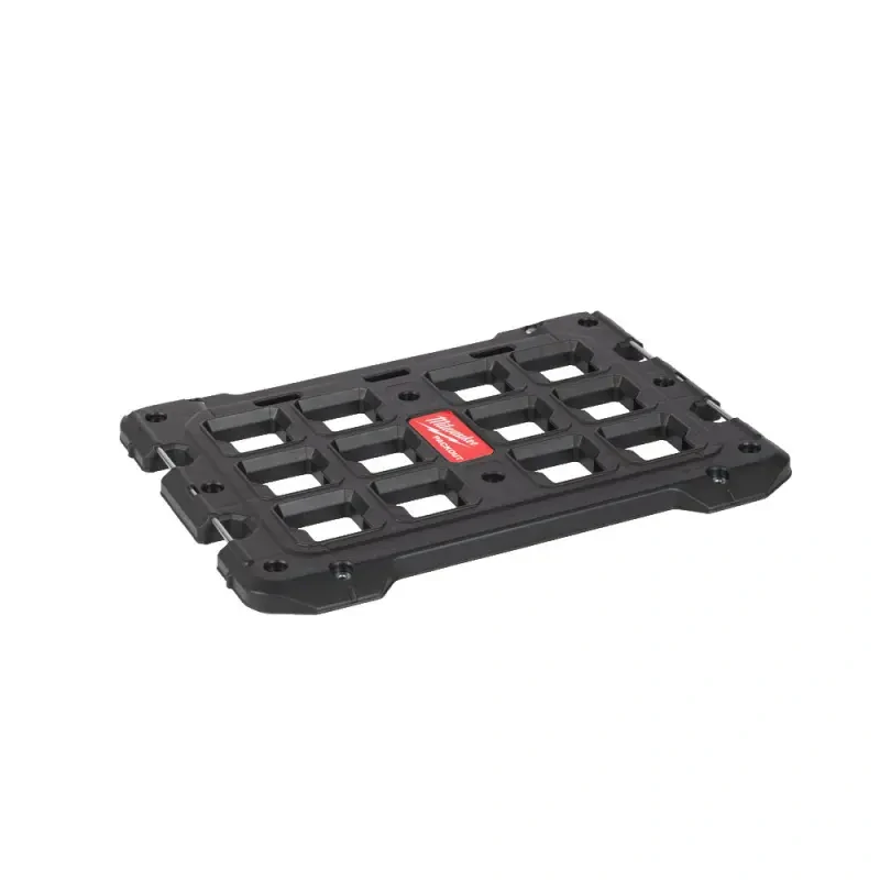 Milwaukee 4932471638 - Montážní deska Packout™ (MI4932471638)