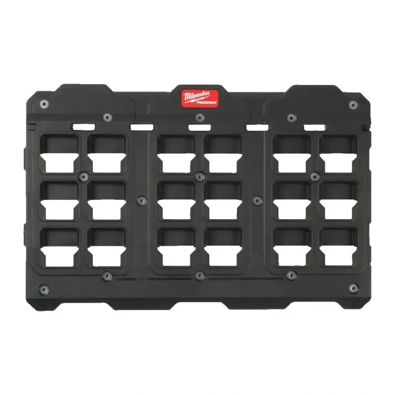 Montážní deska Milwaukee Packout™ MOUNTING PLATE XL (MI4932480622)