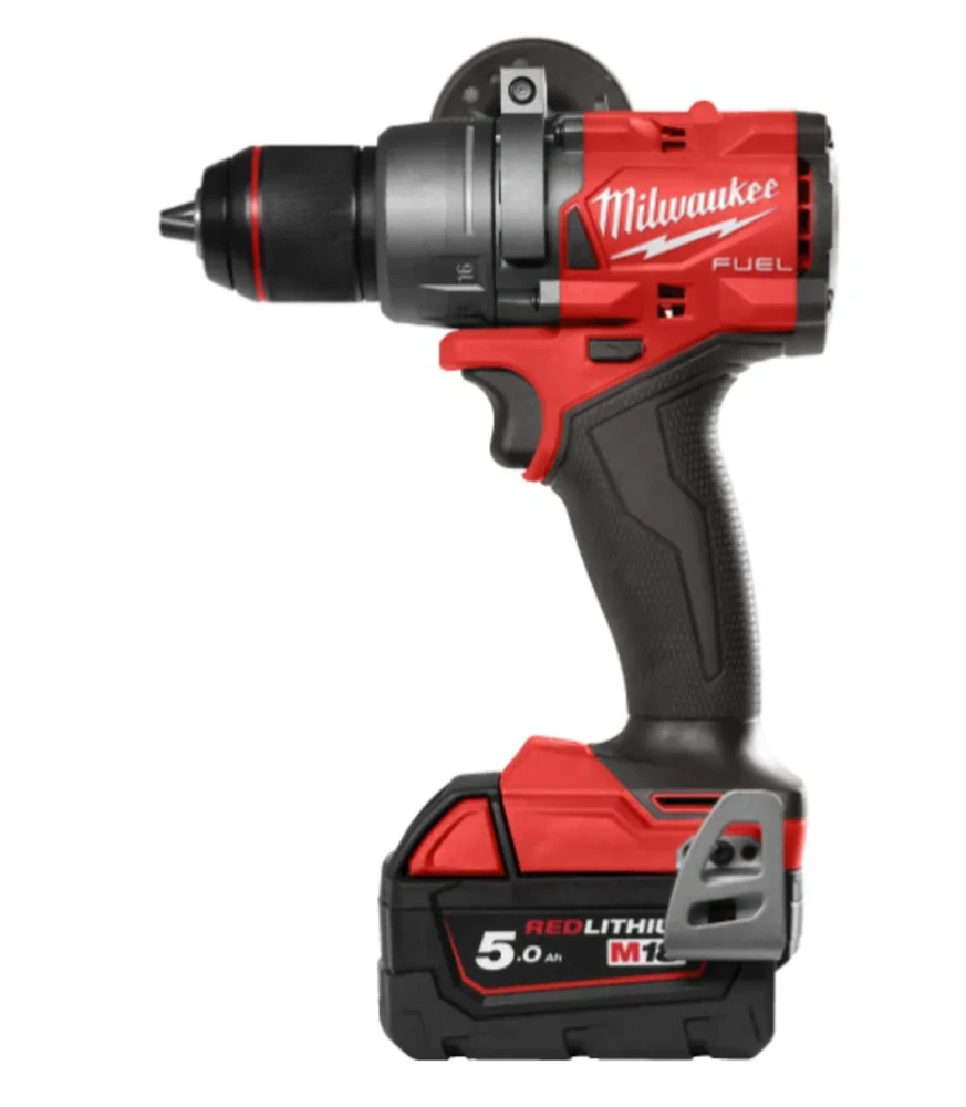 M18 FPD3-502X