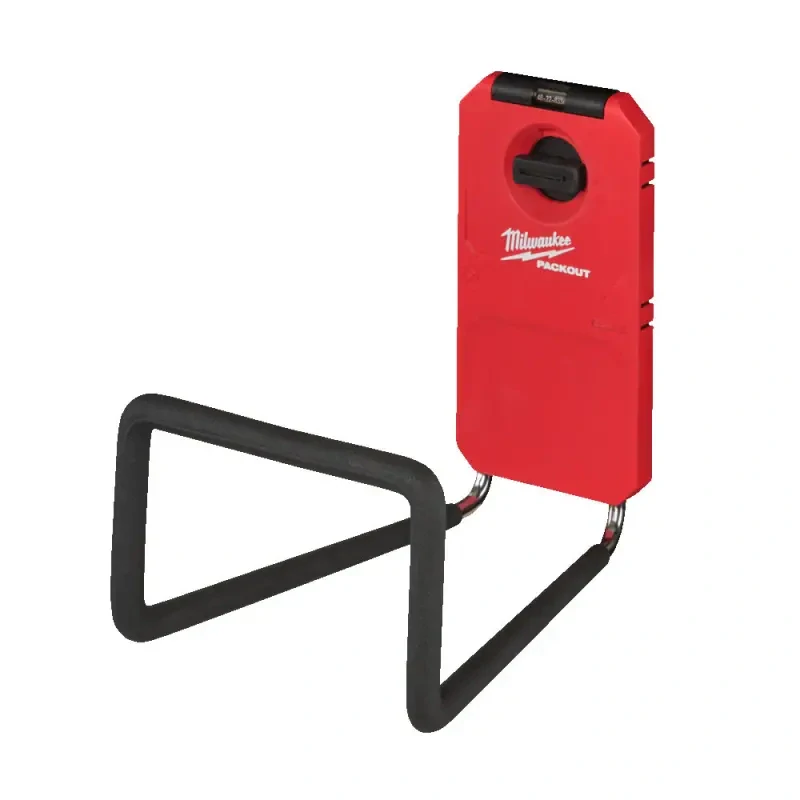Závěsný háček - velký Milwaukee Packout™ (MI4932480702)