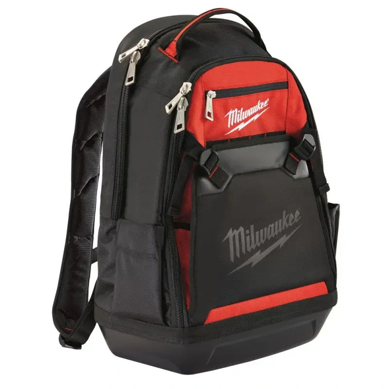 Pracovní batoh MILWAUKEE - nylon (MI48228200)