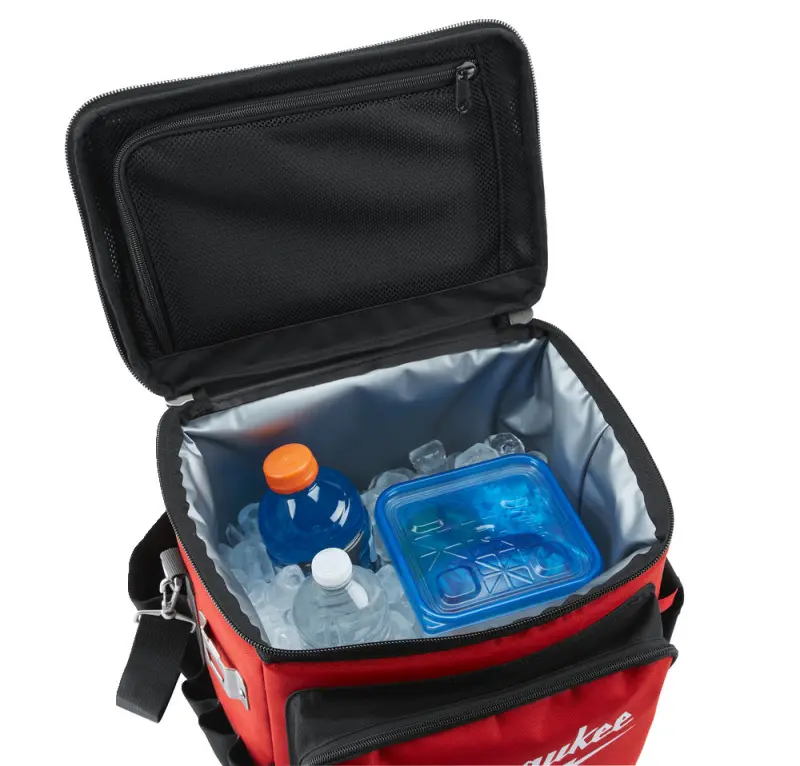 Termoizolační taška Milwaukee Jobsite Cooler (MI4932464835)