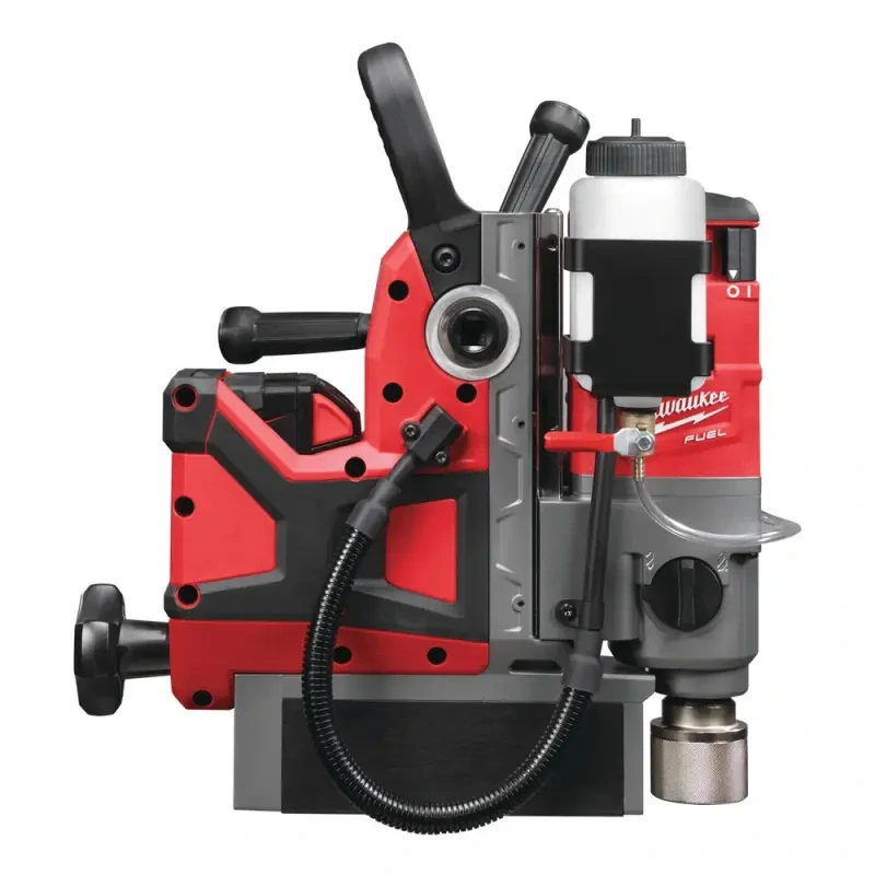 Aku magnetická vrtačka Milwaukee M18 FMDP-502C (5,0 Ah) (MI4933451012)