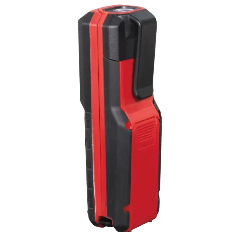 Laserový dálkoměr Milwaukee LDM 50 (MI4933447700)