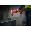 Aku hydraulický prostřihovač Milwaukee M18 HKP-201CA (2,0 Ah). (MI4933451204)