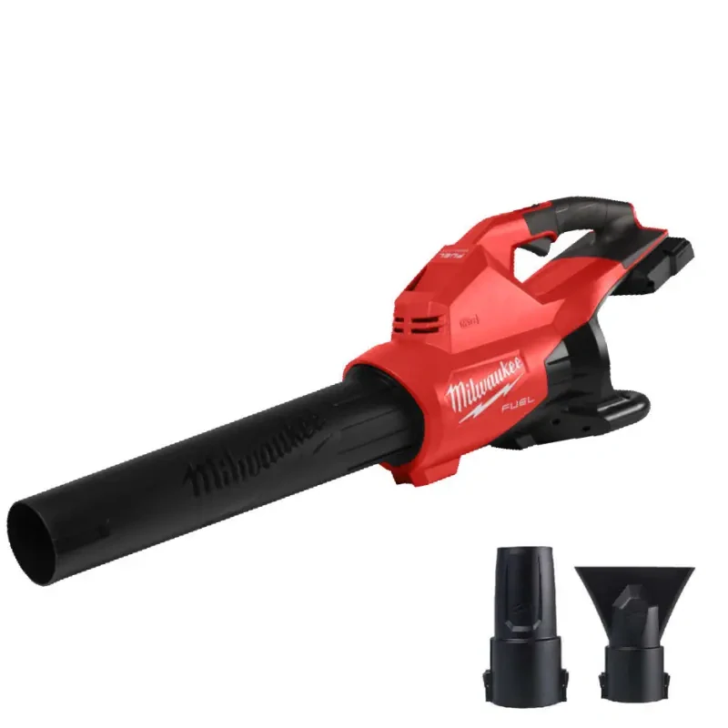 Aku fukar Milwaukee M18 F2BL-0, na dva akumulátory, bez Aku, 4933479987 (MI4933479987)