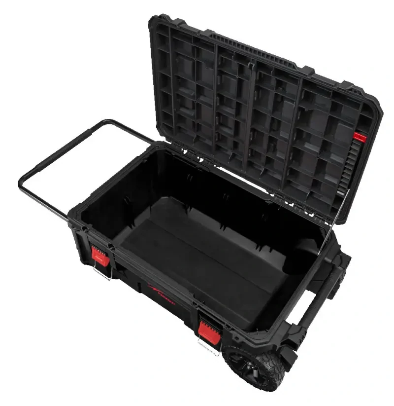 Pojízdný box na nářadí Milwaukee Packout™ 4932478161 (MI4932478161)