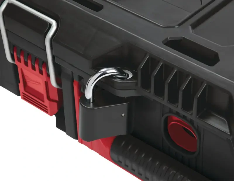 Milwaukee 4932464080 - Organizér Packout™ Box (MI4932464080)