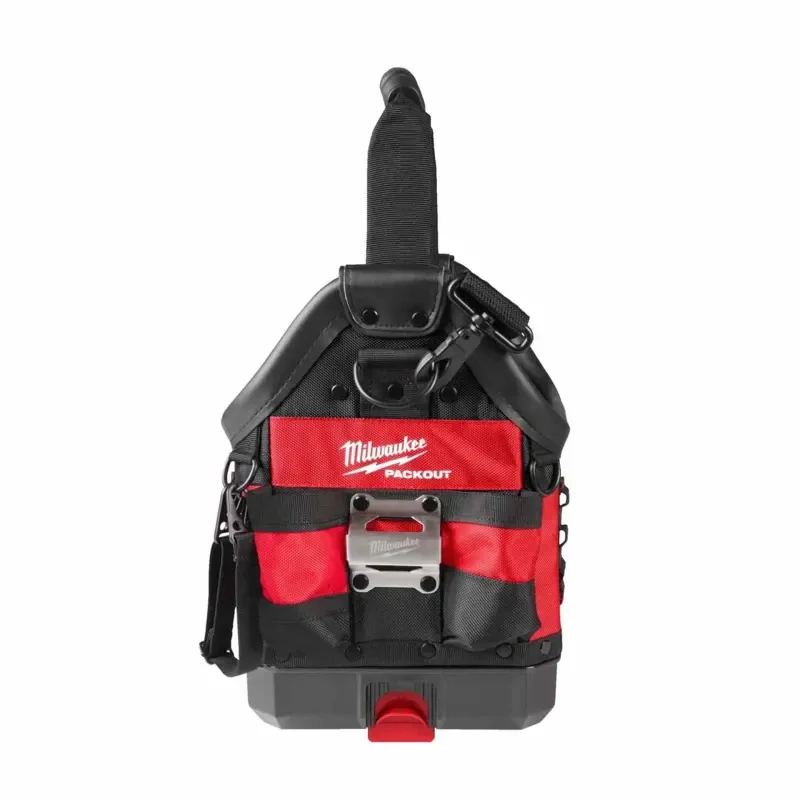 Profesionální brašna na nářadí Milwaukee 4932498634 PACKOUT™ (MI4932498634)