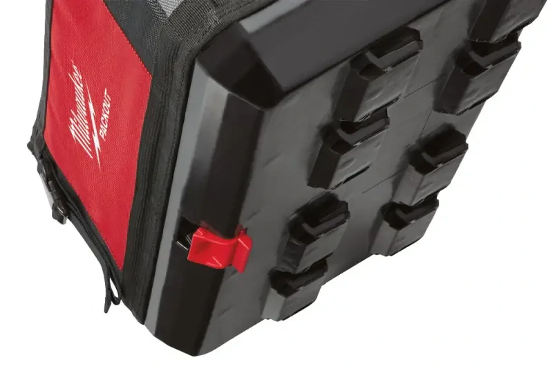 Milwaukee 4932464086 - Brašna na nářadí Packout™ 50 cm (MI4932464086)