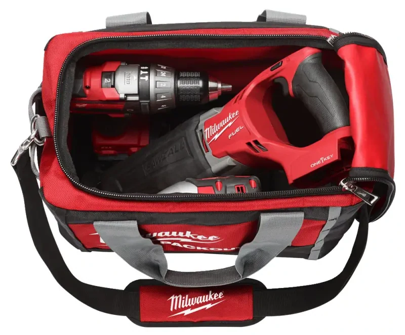 Milwaukee 4932471066 - Pracovní taška Packout™ 38 cm (MI4932471066)