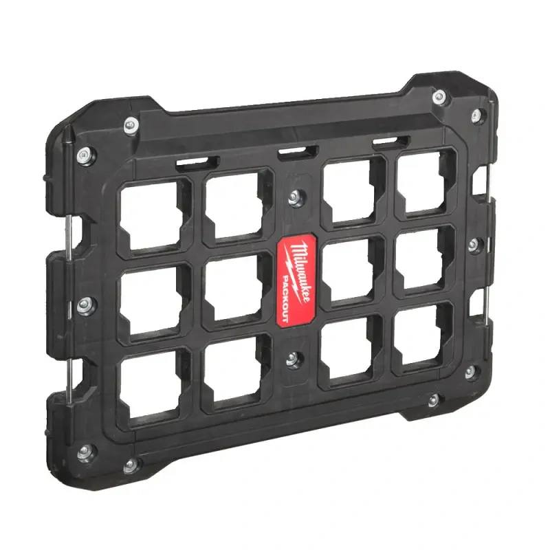 Milwaukee 4932471638 - Montážní deska Packout™ (MI4932471638)