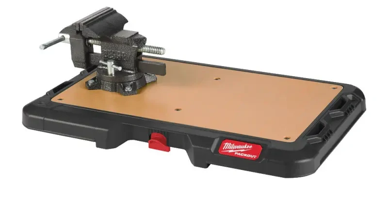 Pracovní deska WORK SURFACE Milwaukee Packout™ (MI4932472128)