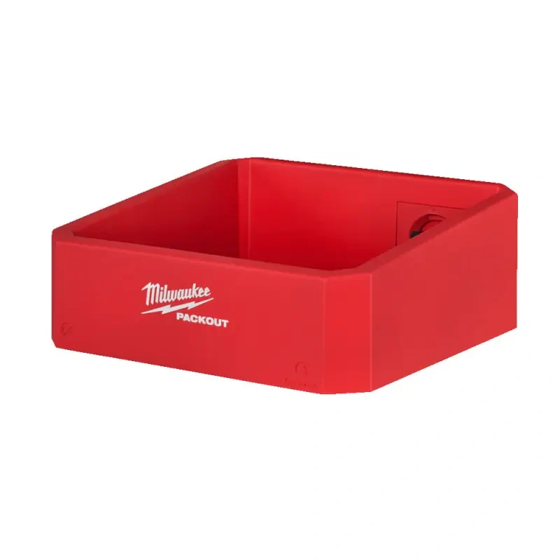 Skladovací polička - malá Milwaukee Packout™ (MI4932480713)
