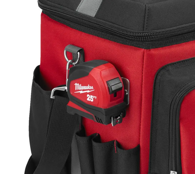 Termoizolační taška Milwaukee Jobsite Cooler (MI4932464835)