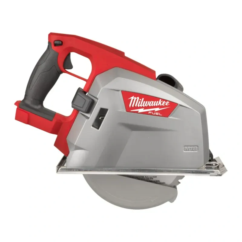Aku pila kotoučová na kov 66 mm Milwaukee M18 FMCS66-0C (bez aku), 4933472110 (MI4933472110)