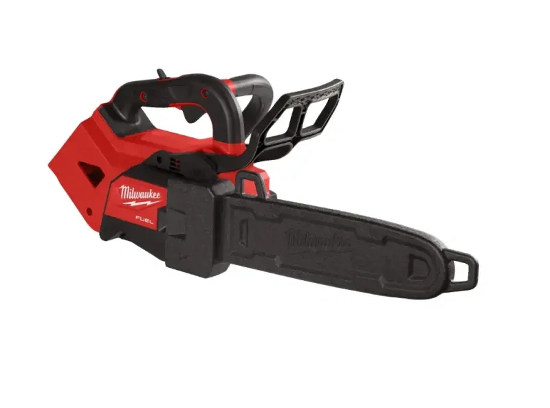 Aku řetězová pila Milwaukee M18 FTHCHS30-0, lišta 30 cm, bez Aku, 4933479586 (MI4933479586)