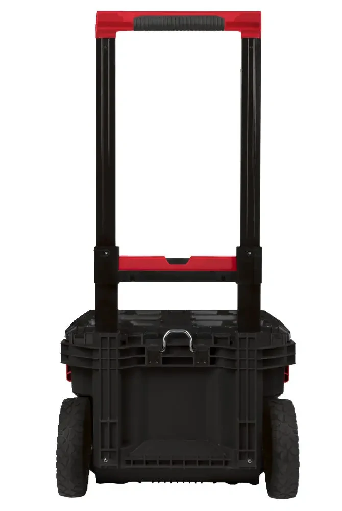 Milwaukee 4932464078 - Pojízdný box Packout™ (MI4932464078)