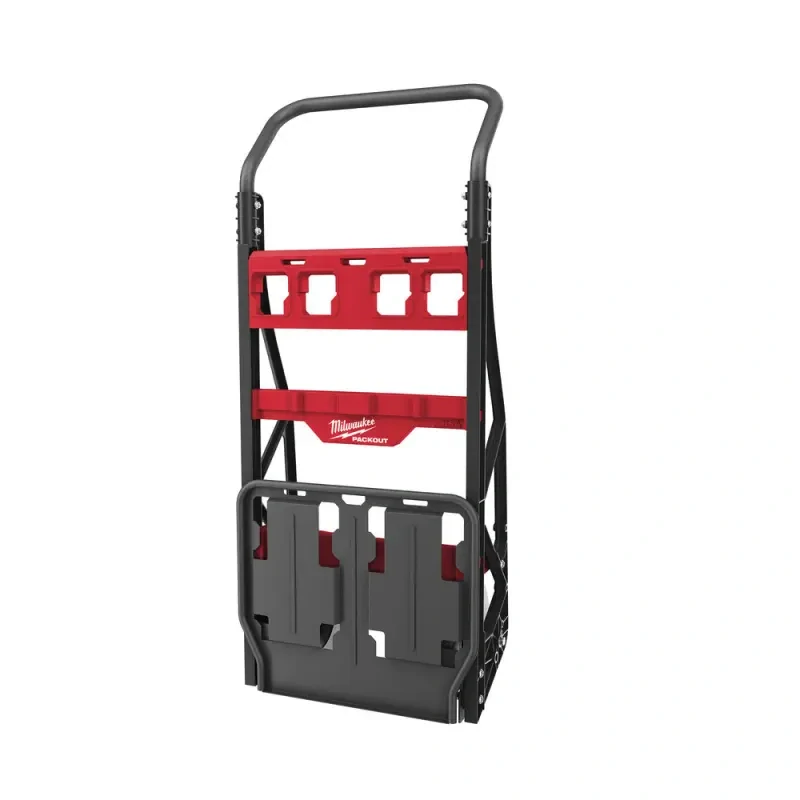 Přepravní vozík Milwaukee Packout™ (MI4932472131)