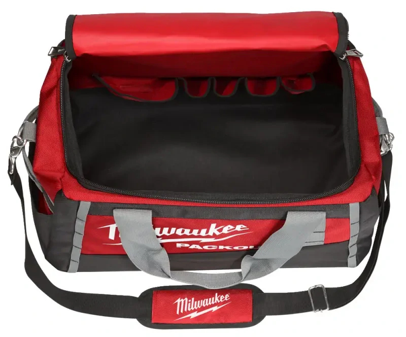 Milwaukee 4932471067 - Pracovní taška Packout™ 50 cm (MI4932471067)