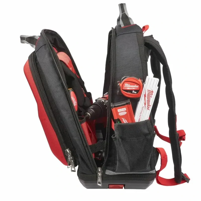 Milwaukee 4932471131 - Batoh Packout™ (MI4932471131)