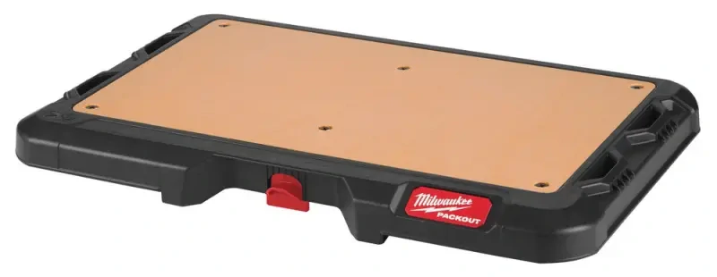 Pracovní deska WORK SURFACE Milwaukee Packout™ (MI4932472128)